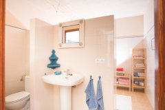 ba&ntilde;o